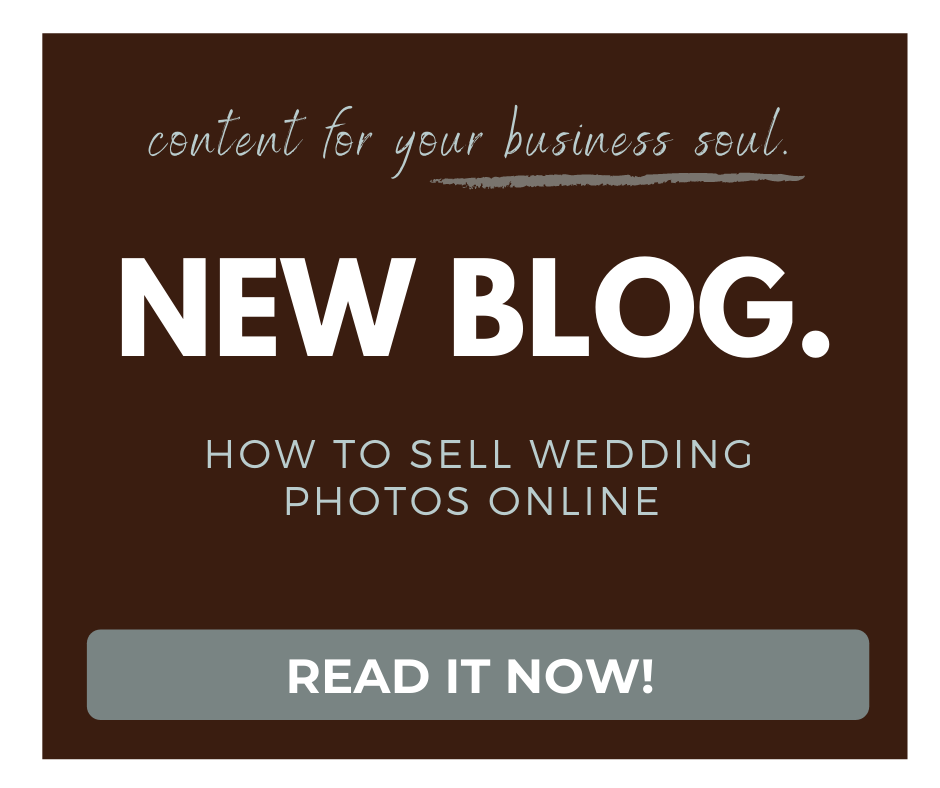 how-to-sell-wedding-photos-online-shootdotedit