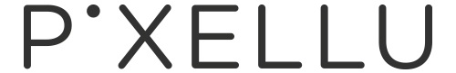 Pixellu Logo